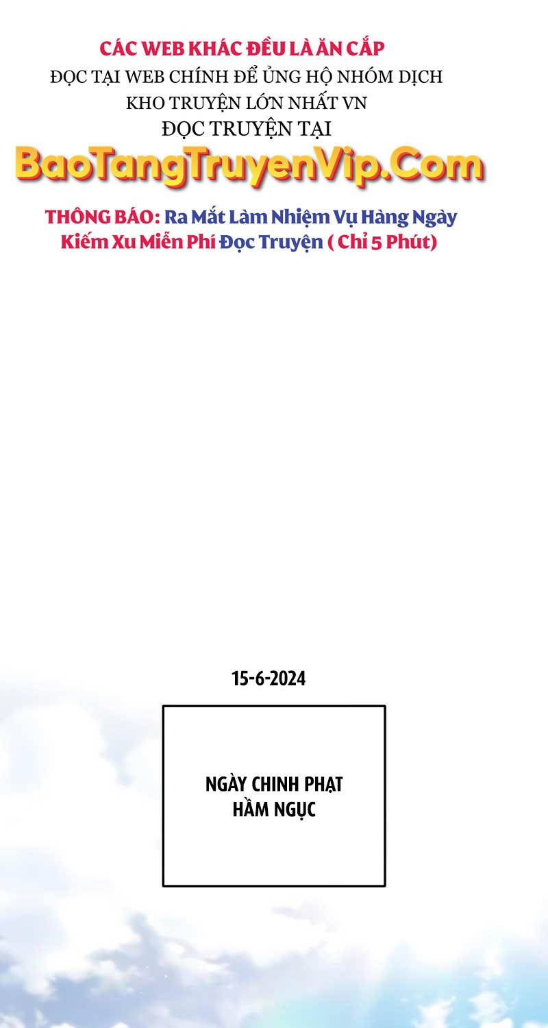 Nghỉ Hưu Sau Khi Cứu Thế Giới Chapter 20 - 51