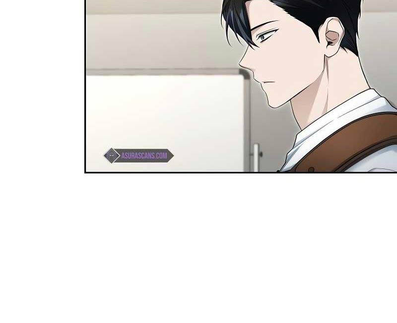 Nghỉ Hưu Sau Khi Cứu Thế Giới Chapter 20 - 60