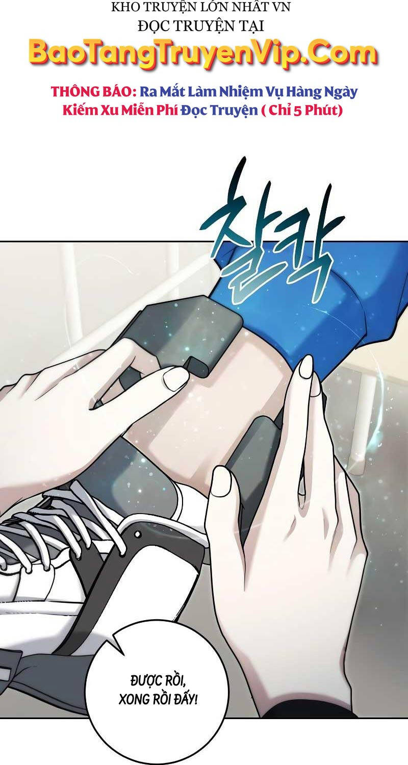 Nghỉ Hưu Sau Khi Cứu Thế Giới Chapter 20 - 74