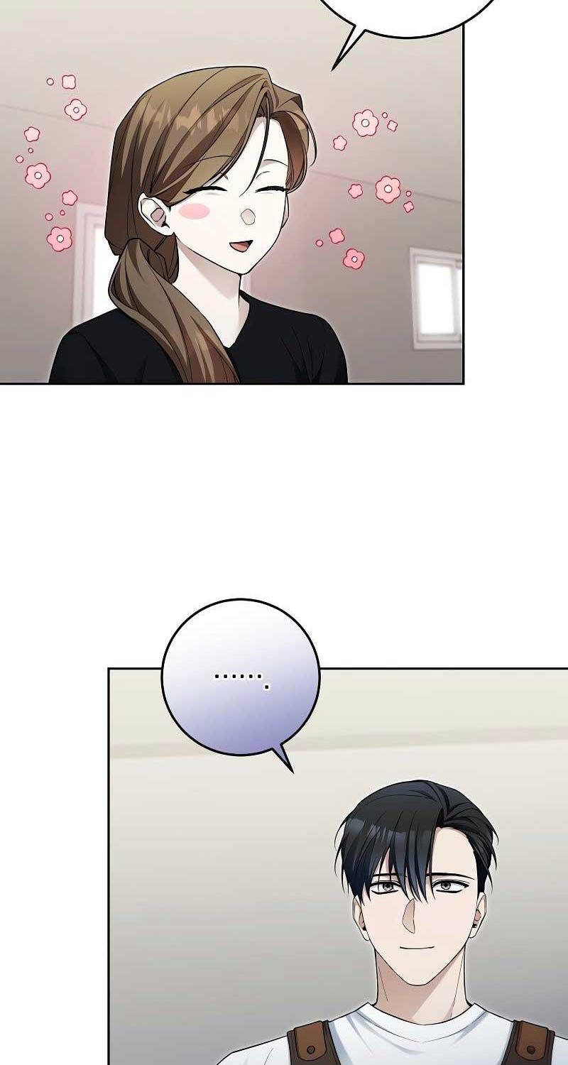 Nghỉ Hưu Sau Khi Cứu Thế Giới Chapter 20 - 76