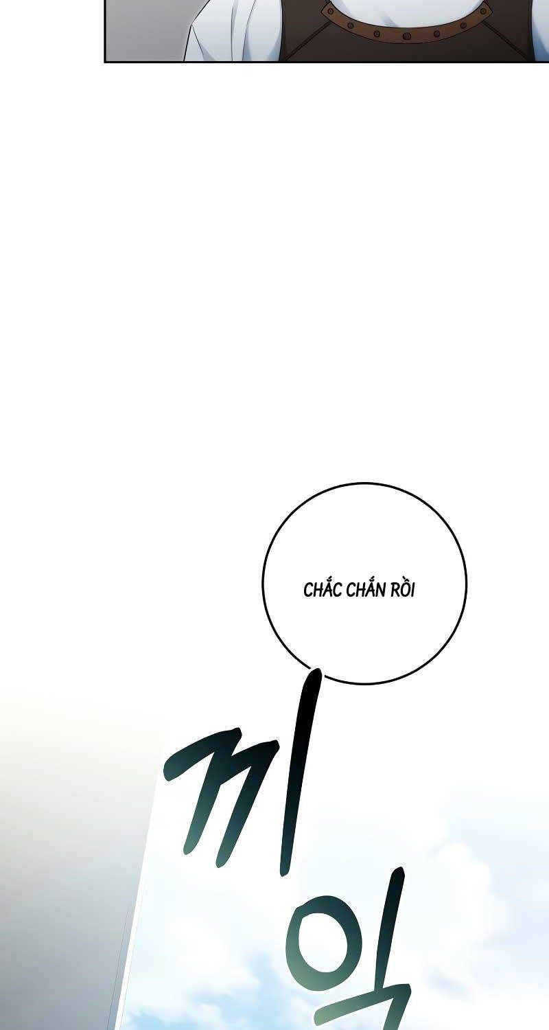 Nghỉ Hưu Sau Khi Cứu Thế Giới Chapter 20 - 77