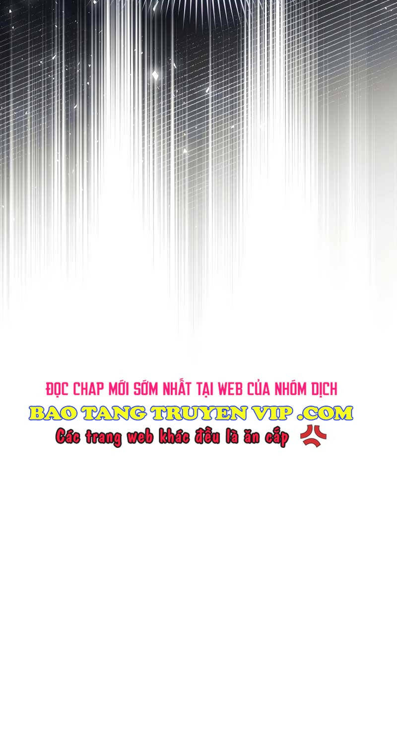 Nghỉ Hưu Sau Khi Cứu Thế Giới Chapter 20 - 83