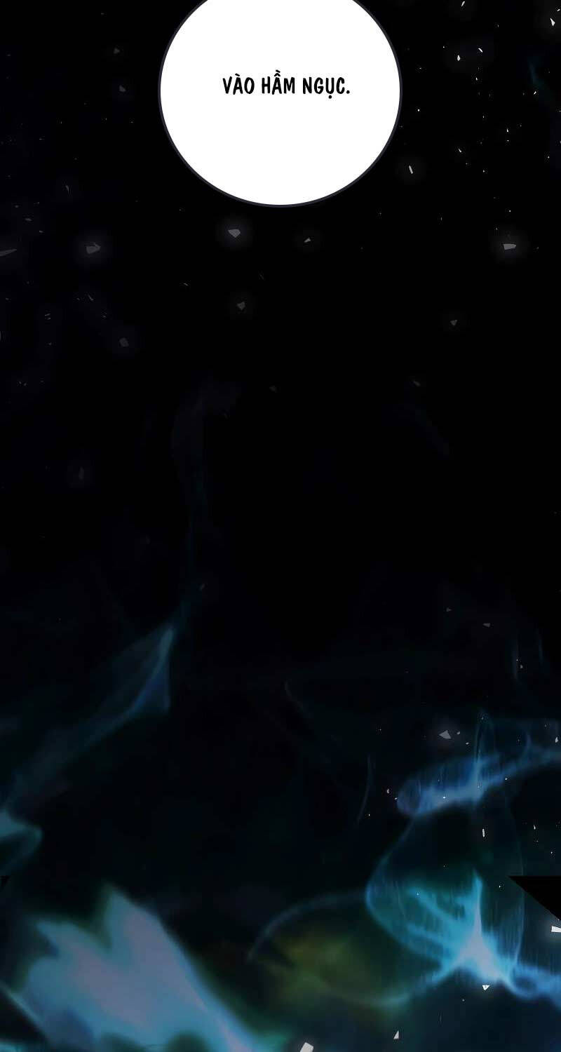 Nghỉ Hưu Sau Khi Cứu Thế Giới Chapter 21 - 27