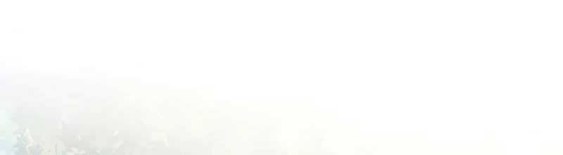 Nghỉ Hưu Sau Khi Cứu Thế Giới Chapter 21 - 29