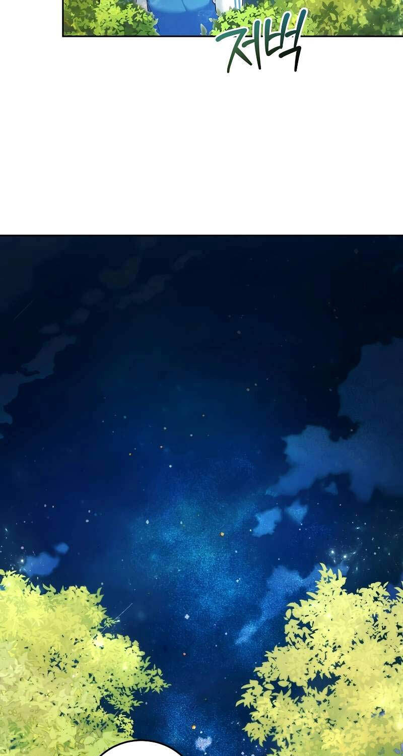 Nghỉ Hưu Sau Khi Cứu Thế Giới Chapter 21 - 38