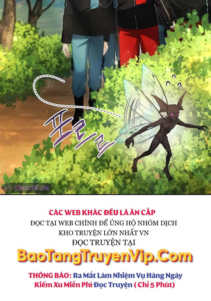 Nghỉ Hưu Sau Khi Cứu Thế Giới Chapter 21 - 49