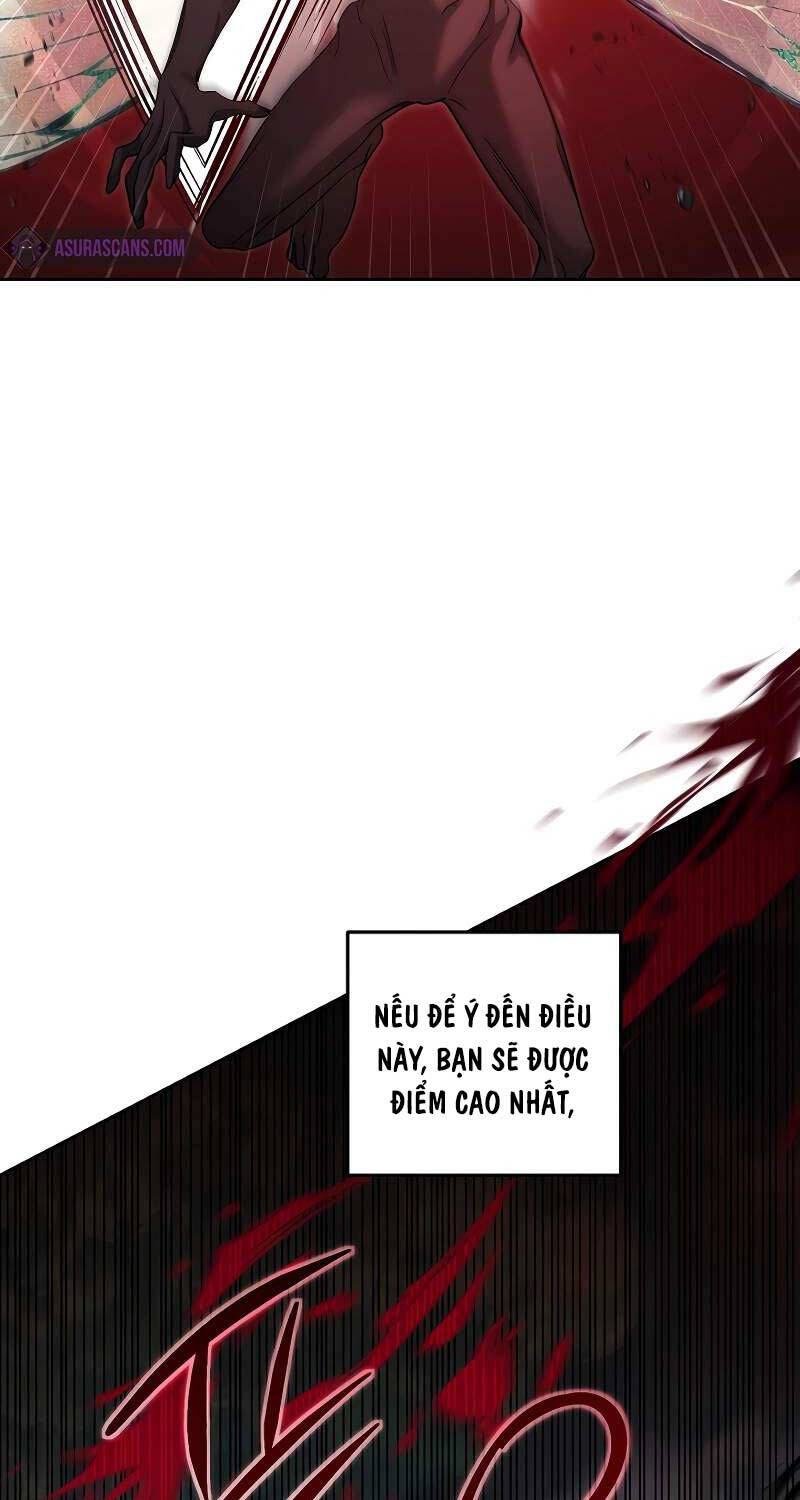 Nghỉ Hưu Sau Khi Cứu Thế Giới Chapter 21 - 52