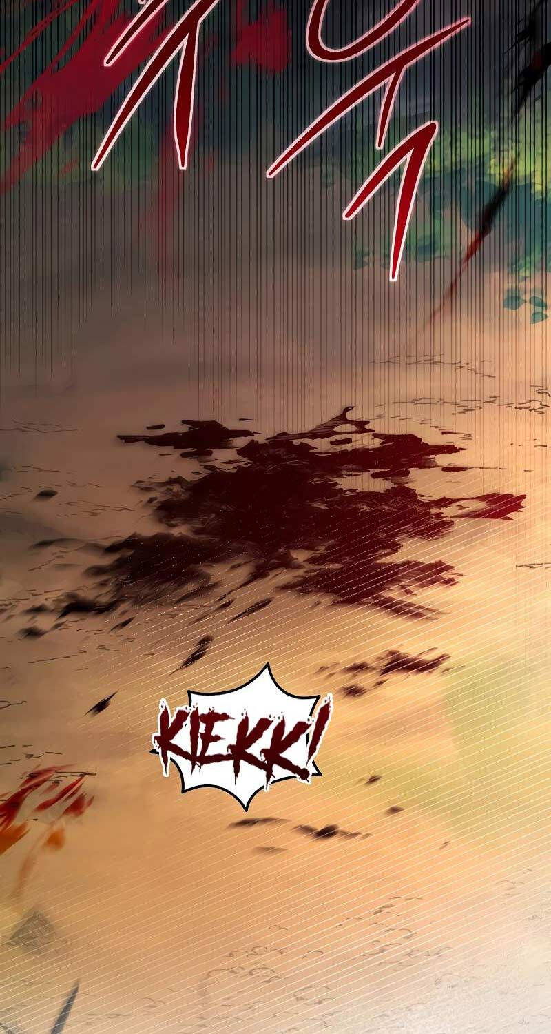 Nghỉ Hưu Sau Khi Cứu Thế Giới Chapter 21 - 53