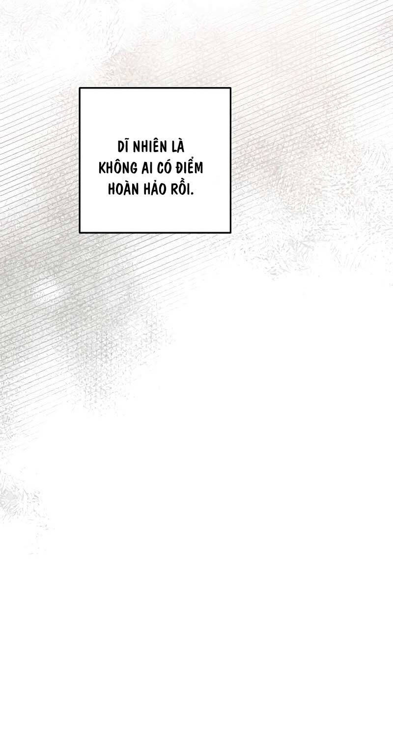 Nghỉ Hưu Sau Khi Cứu Thế Giới Chapter 21 - 55