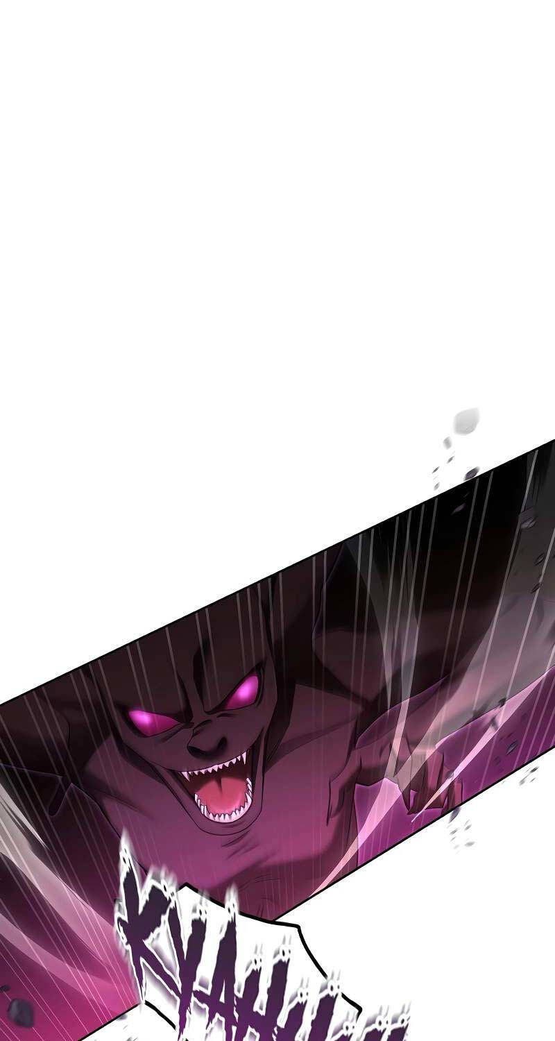 Nghỉ Hưu Sau Khi Cứu Thế Giới Chapter 21 - 56