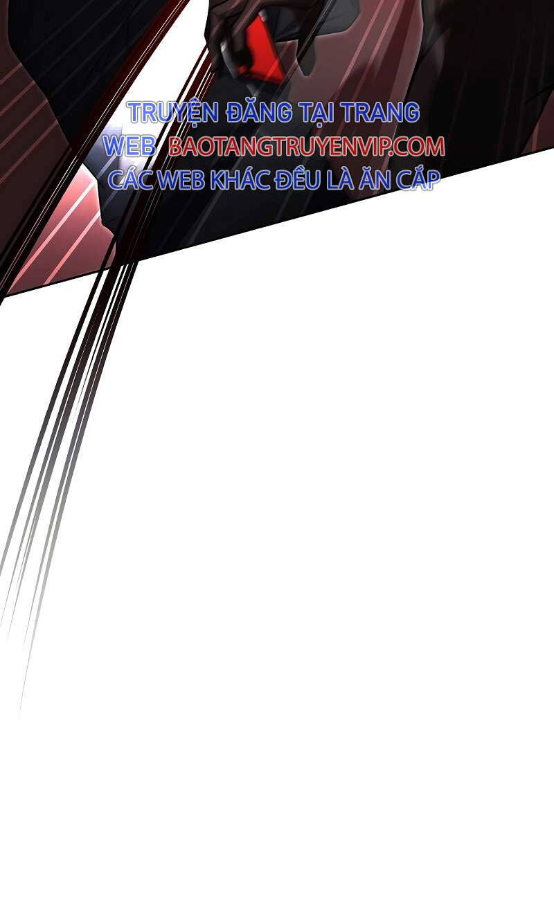 Nghỉ Hưu Sau Khi Cứu Thế Giới Chapter 21 - 58