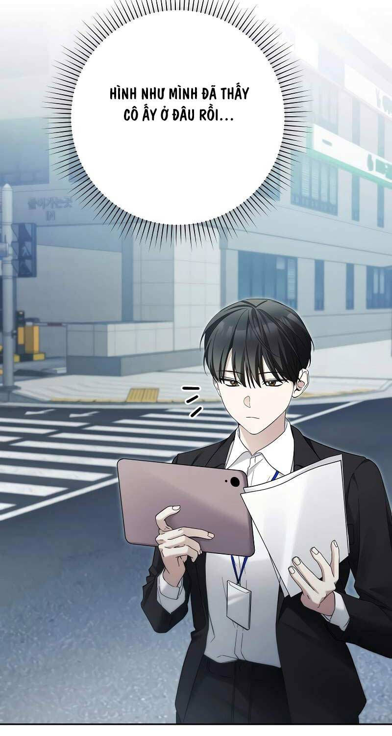 Nghỉ Hưu Sau Khi Cứu Thế Giới Chapter 21 - 7