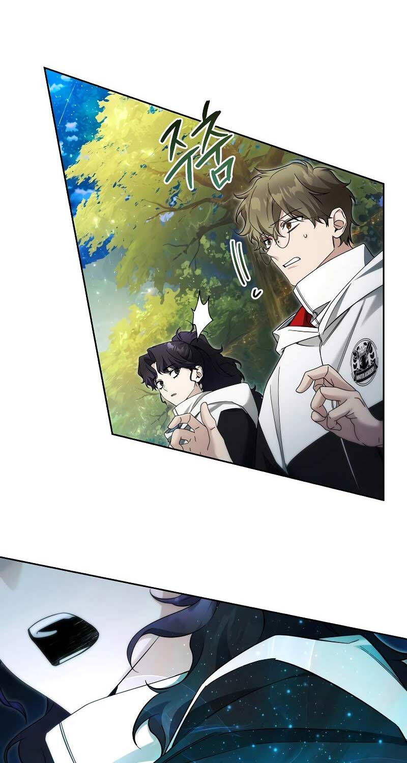 Nghỉ Hưu Sau Khi Cứu Thế Giới Chapter 21 - 62