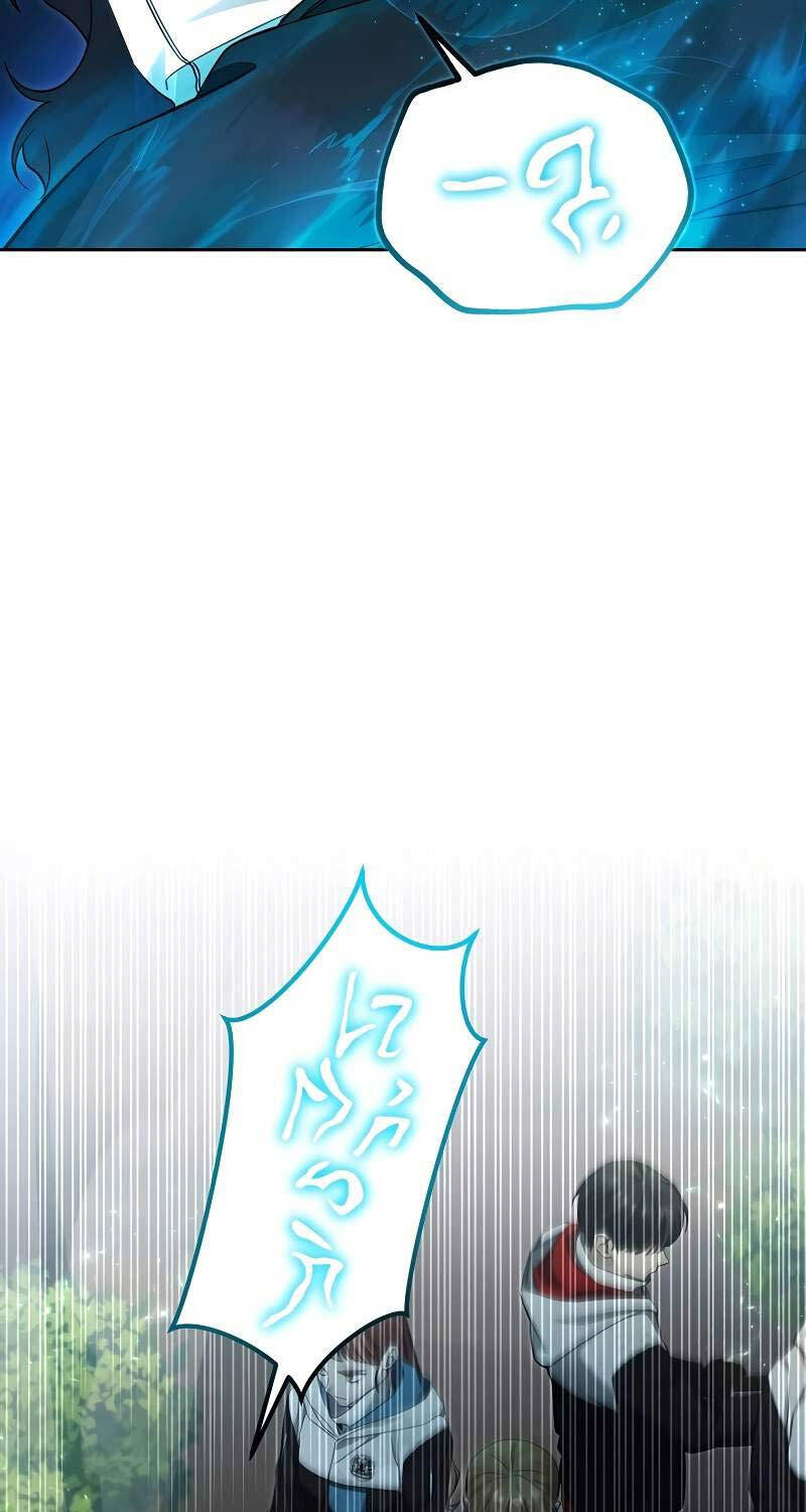 Nghỉ Hưu Sau Khi Cứu Thế Giới Chapter 21 - 63