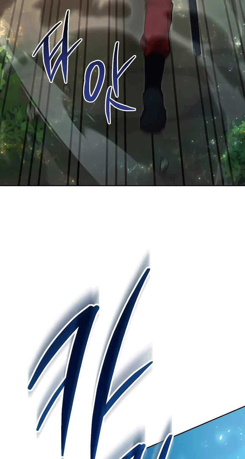 Nghỉ Hưu Sau Khi Cứu Thế Giới Chapter 21 - 66