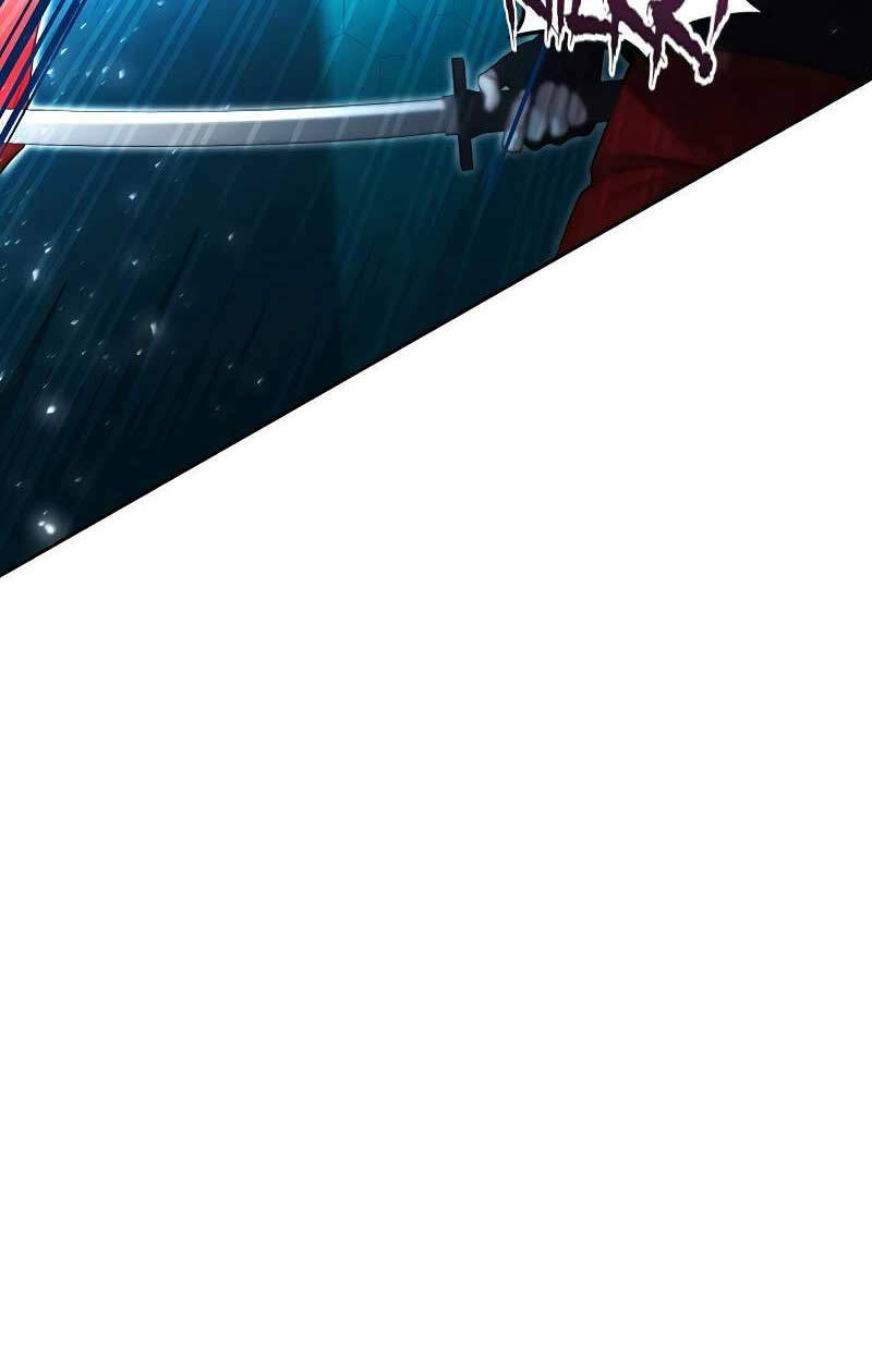 Nghỉ Hưu Sau Khi Cứu Thế Giới Chapter 21 - 68