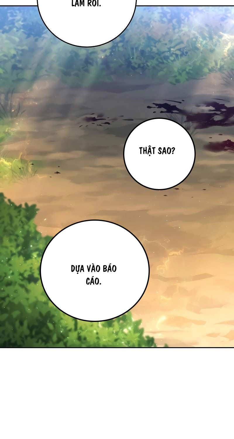 Nghỉ Hưu Sau Khi Cứu Thế Giới Chapter 21 - 73