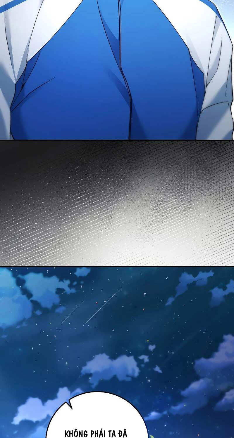 Nghỉ Hưu Sau Khi Cứu Thế Giới Chapter 21 - 92