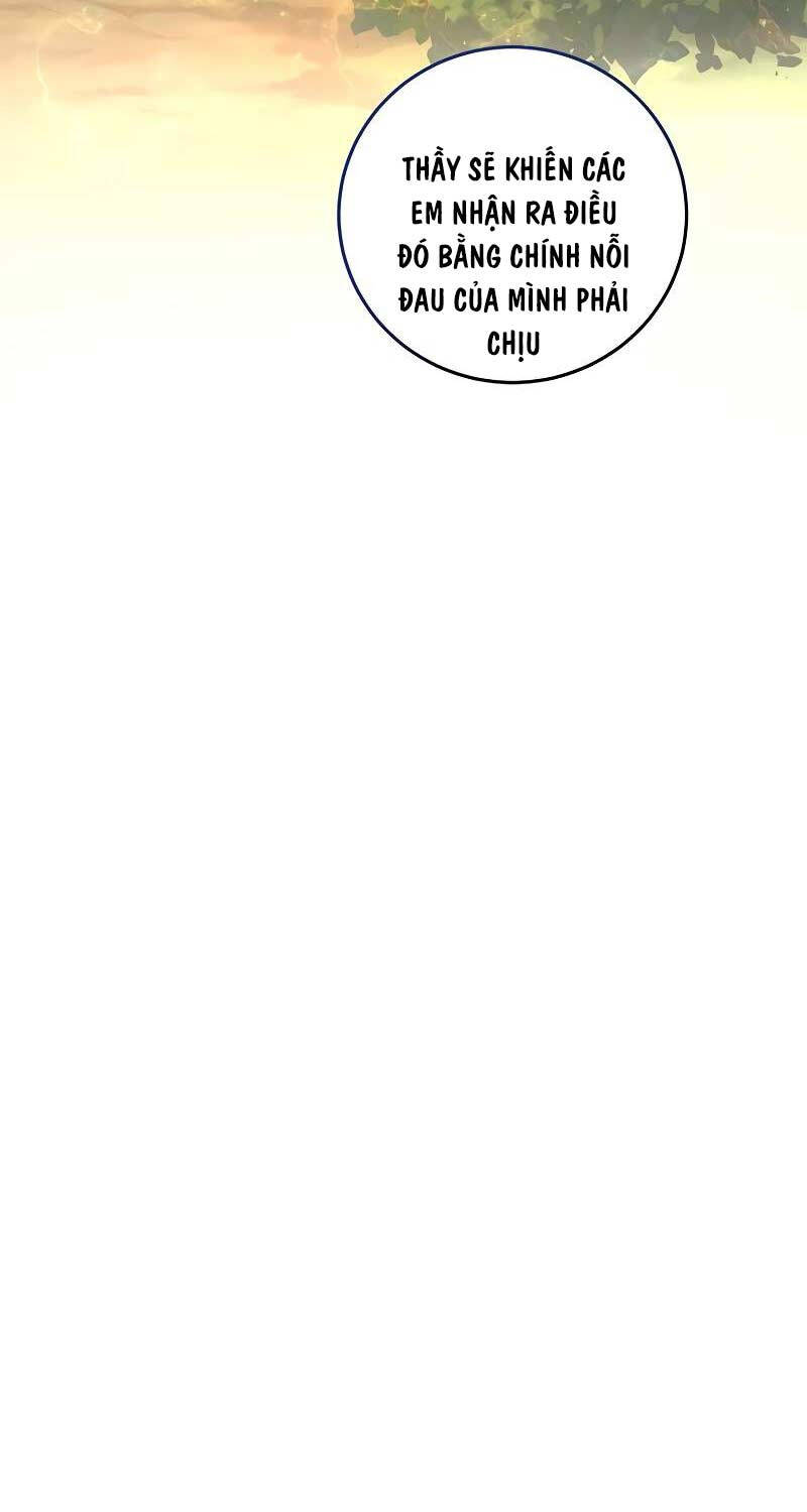 Nghỉ Hưu Sau Khi Cứu Thế Giới Chapter 21 - 94