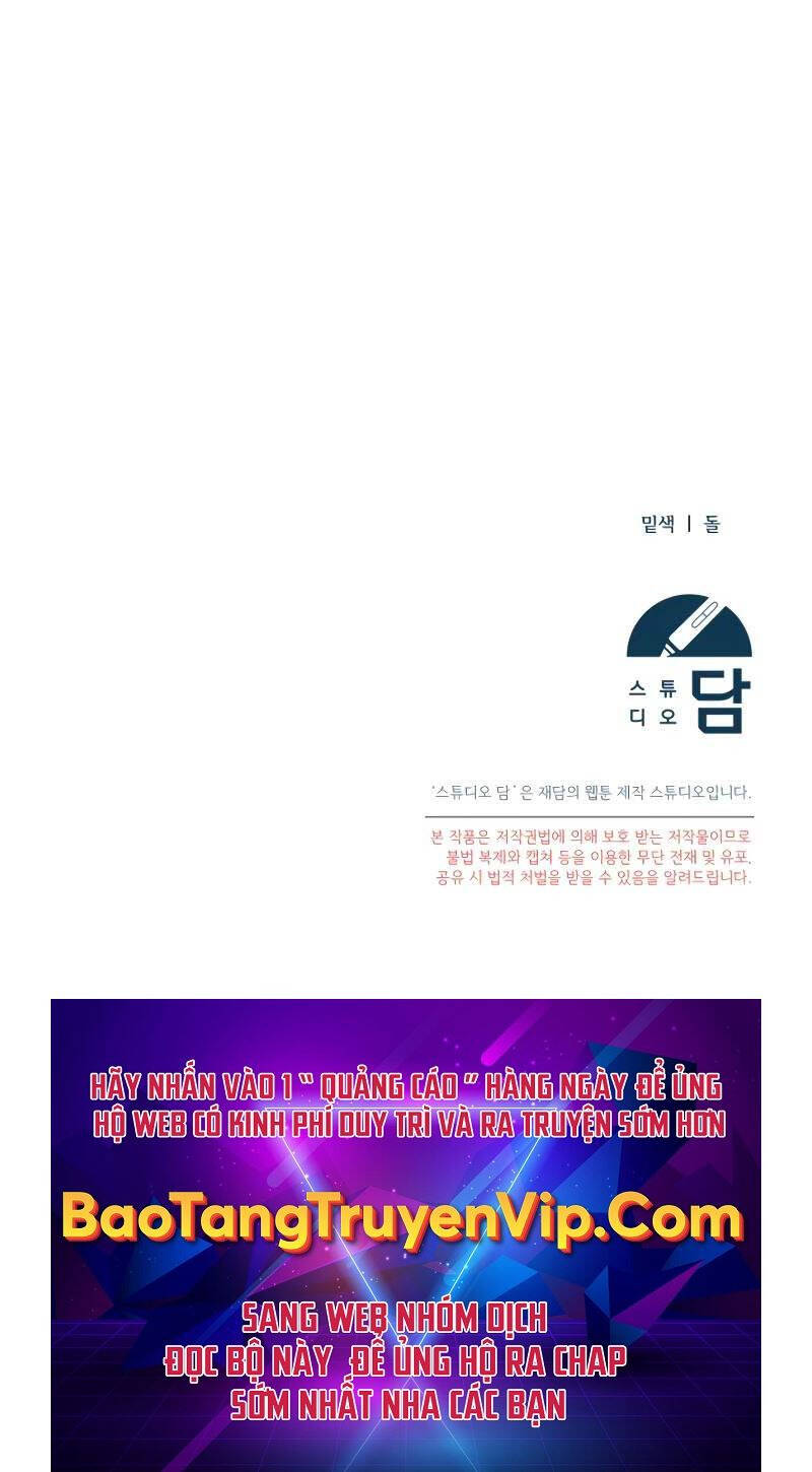 Nghỉ Hưu Sau Khi Cứu Thế Giới Chapter 21 - 95