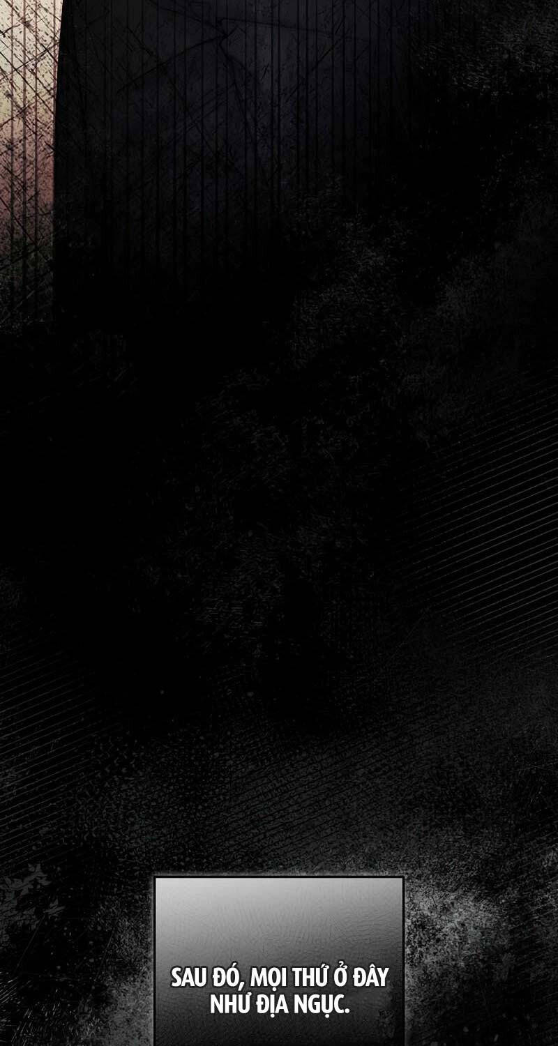 Nghỉ Hưu Sau Khi Cứu Thế Giới Chapter 22 - 12