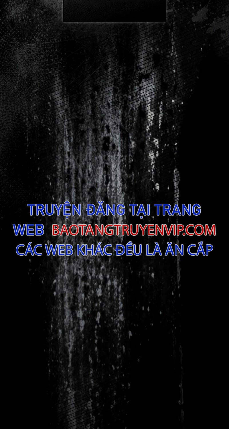 Nghỉ Hưu Sau Khi Cứu Thế Giới Chapter 22 - 13