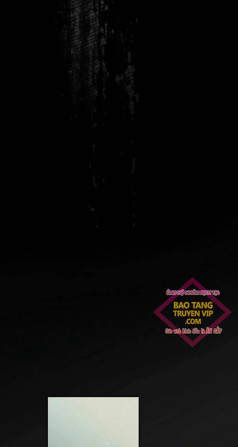 Nghỉ Hưu Sau Khi Cứu Thế Giới Chapter 22 - 14