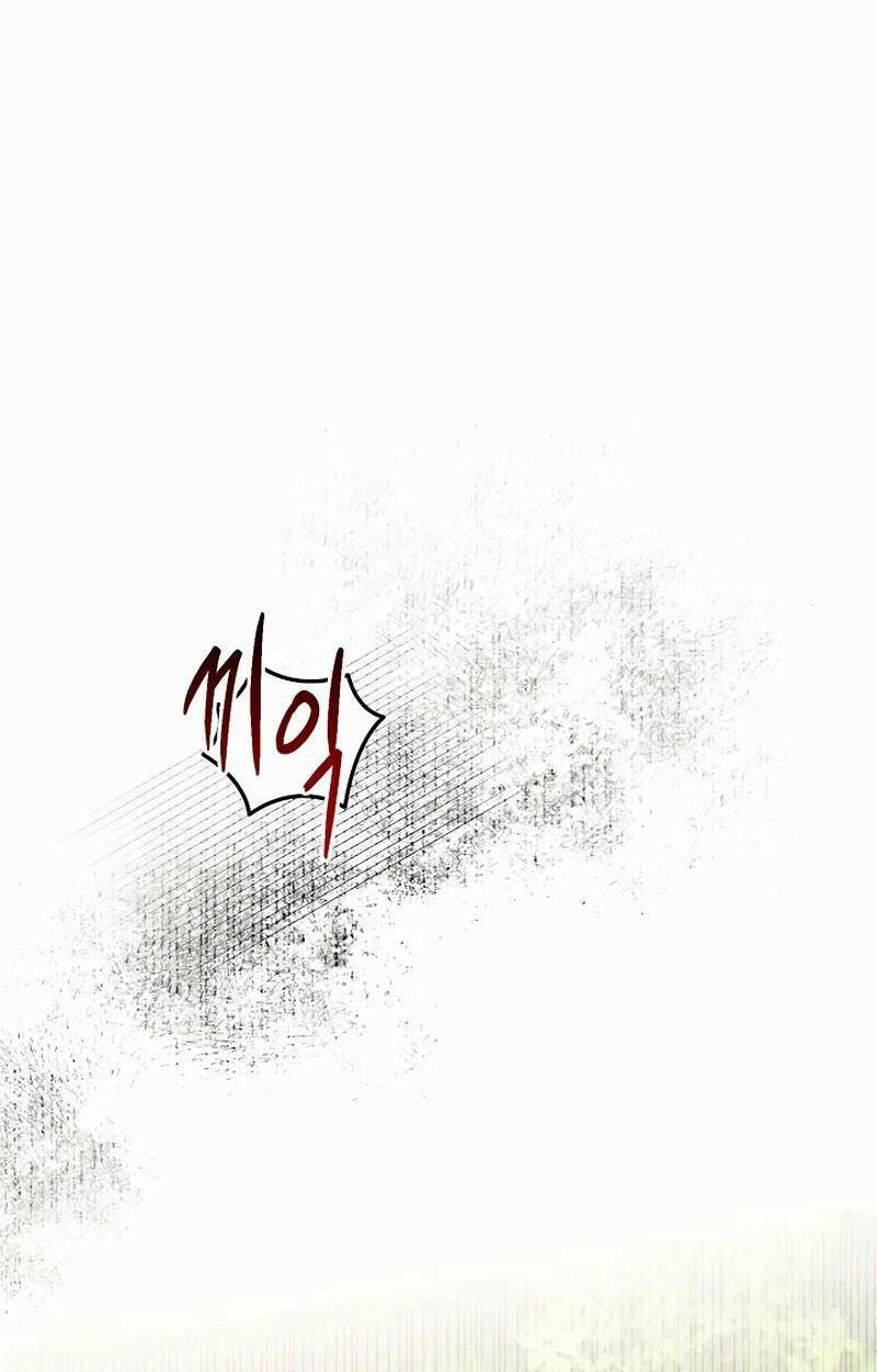 Nghỉ Hưu Sau Khi Cứu Thế Giới Chapter 22 - 35