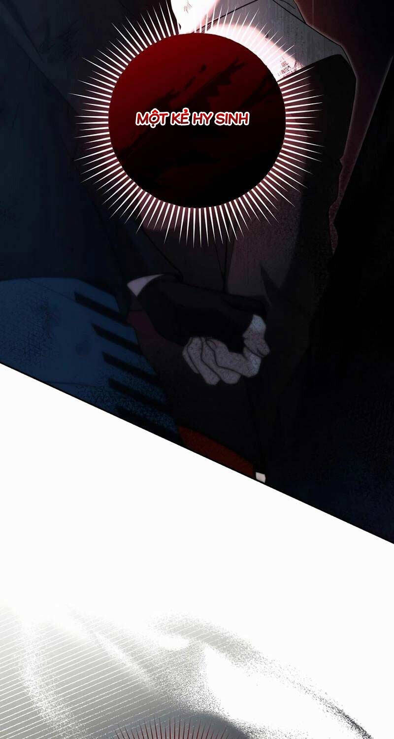 Nghỉ Hưu Sau Khi Cứu Thế Giới Chapter 22 - 48