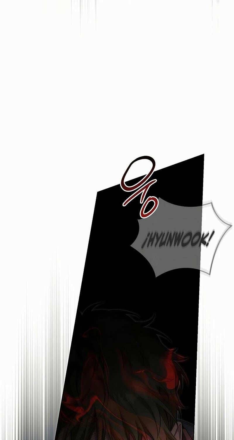 Nghỉ Hưu Sau Khi Cứu Thế Giới Chapter 22 - 52