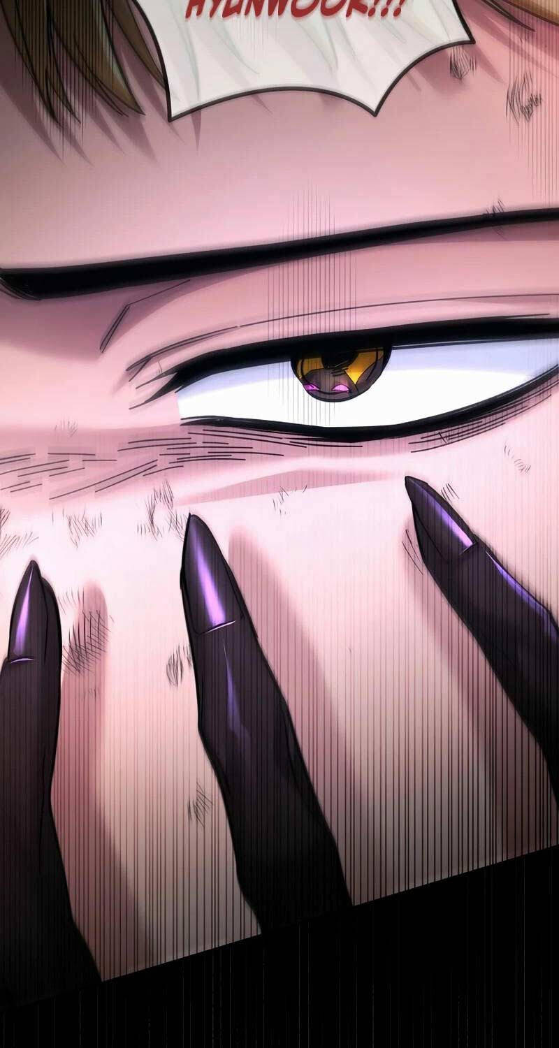 Nghỉ Hưu Sau Khi Cứu Thế Giới Chapter 22 - 54