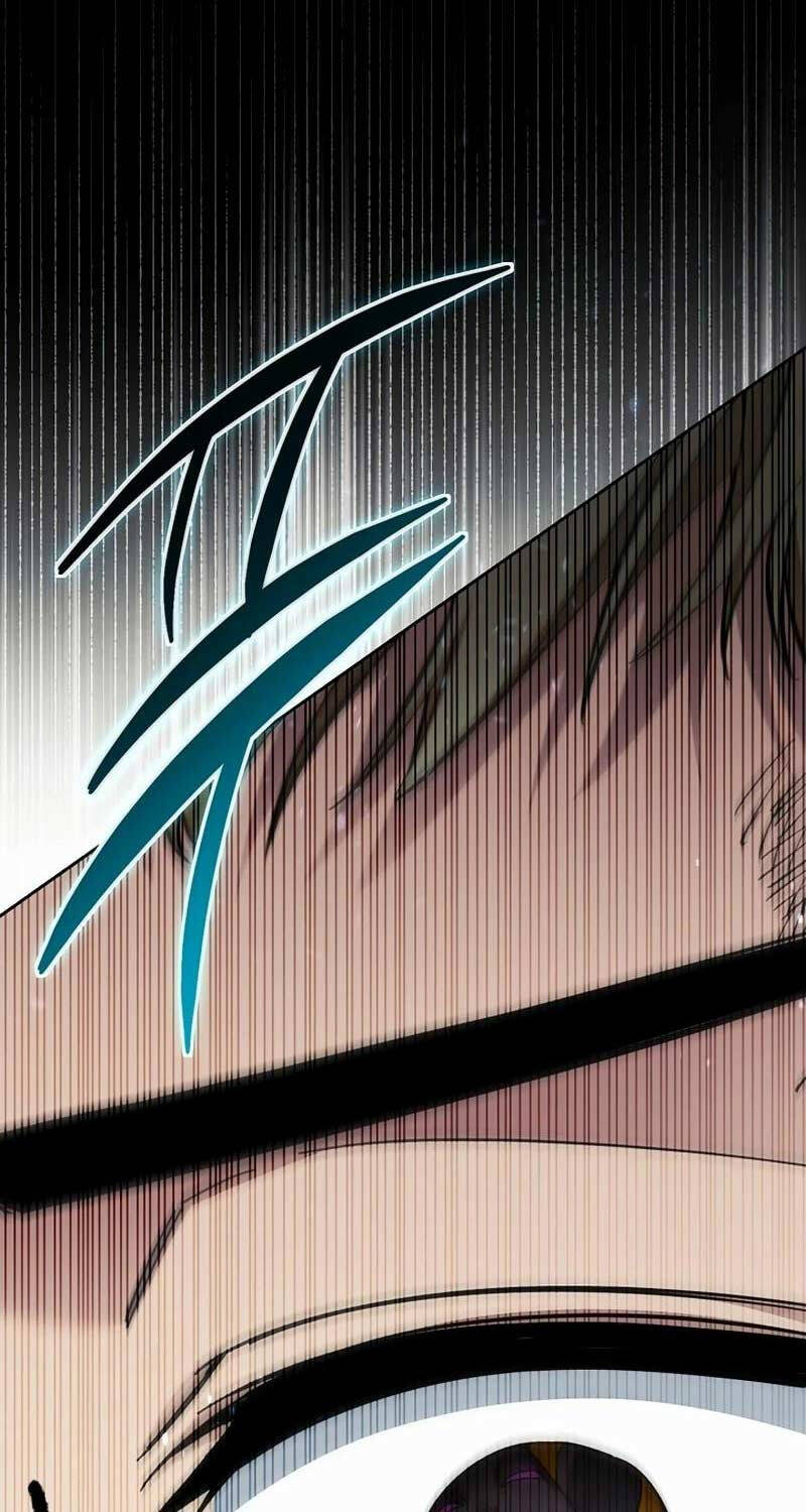 Nghỉ Hưu Sau Khi Cứu Thế Giới Chapter 22 - 55