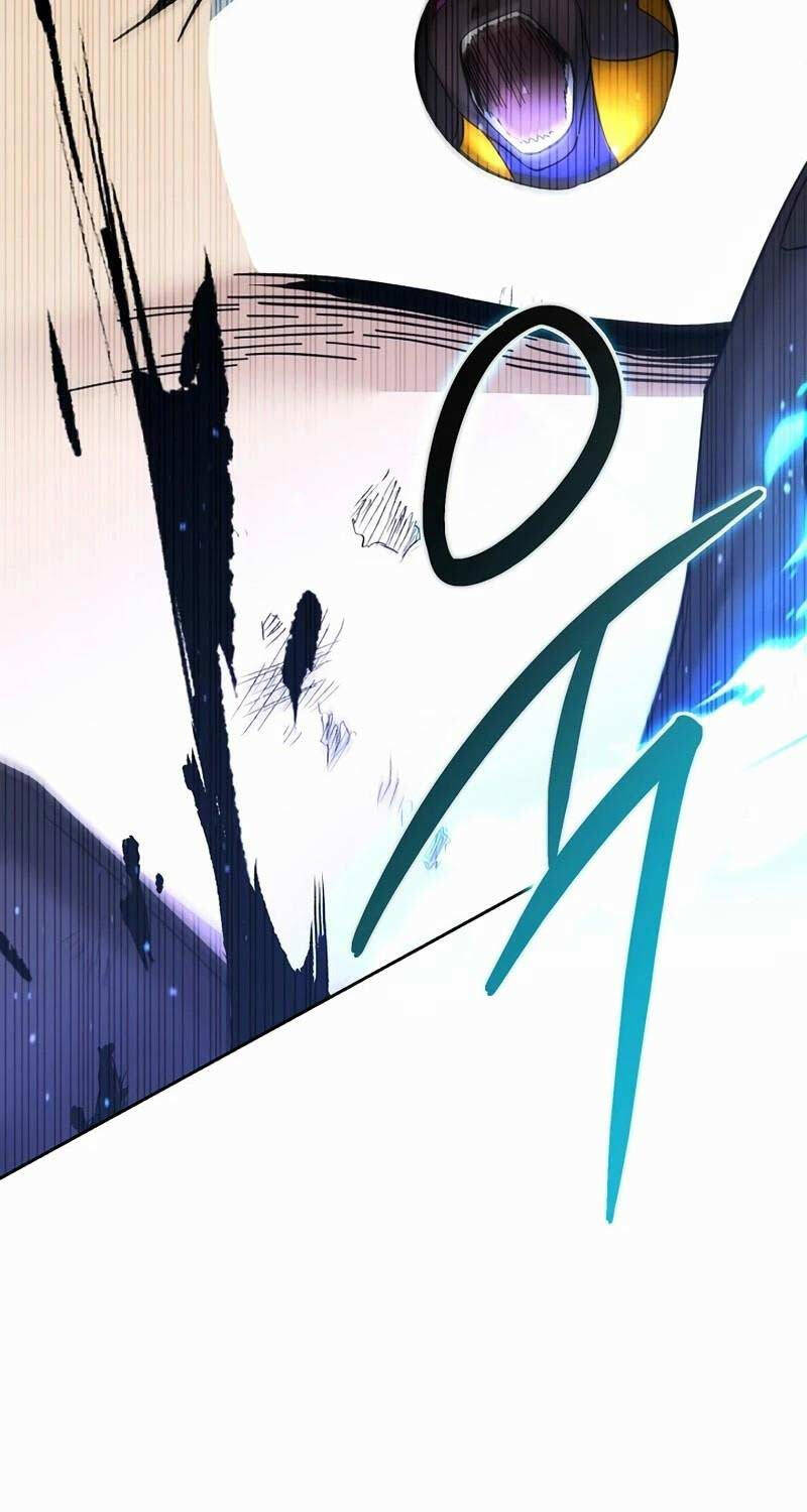 Nghỉ Hưu Sau Khi Cứu Thế Giới Chapter 22 - 56