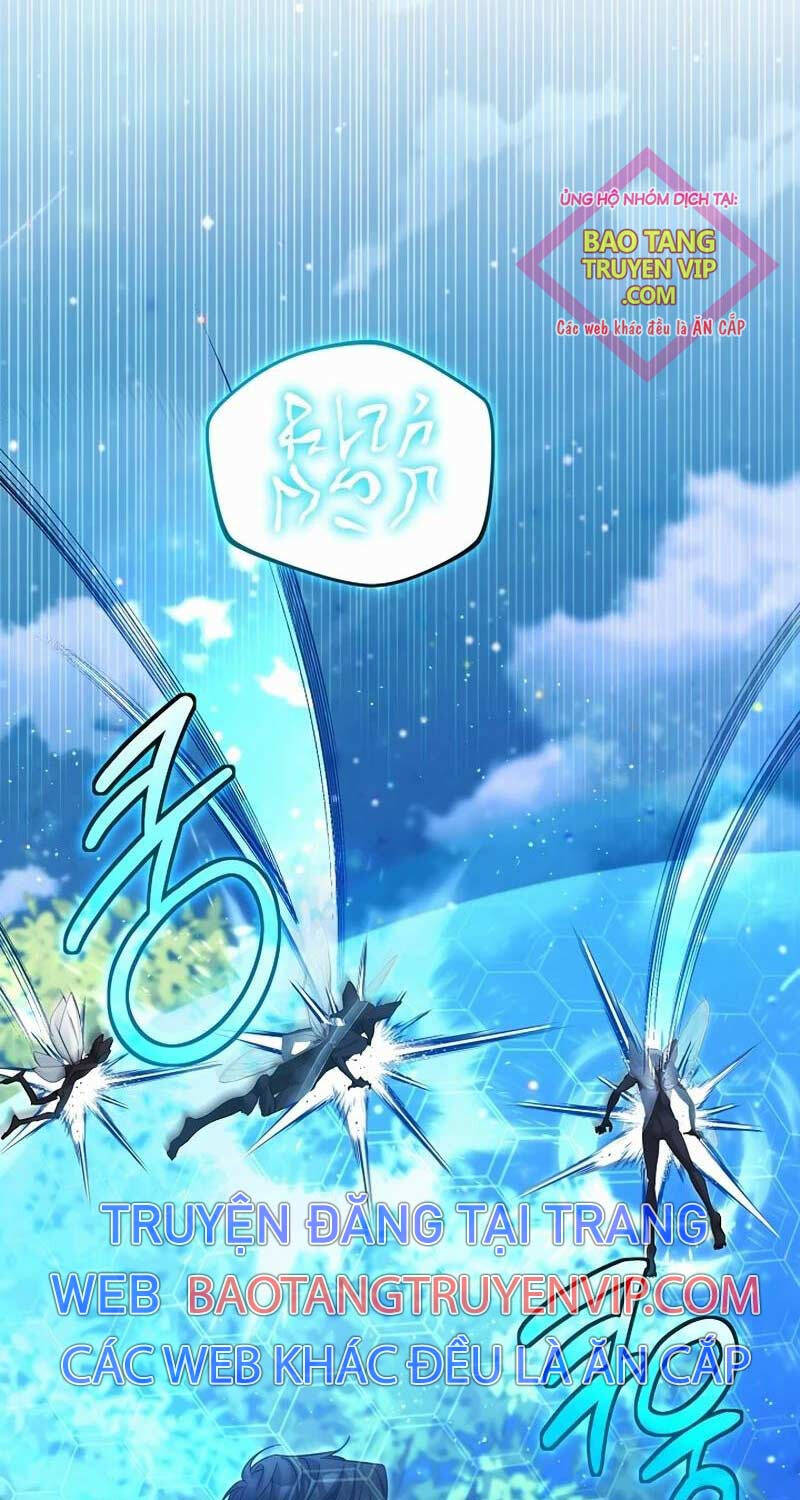 Nghỉ Hưu Sau Khi Cứu Thế Giới Chapter 22 - 67
