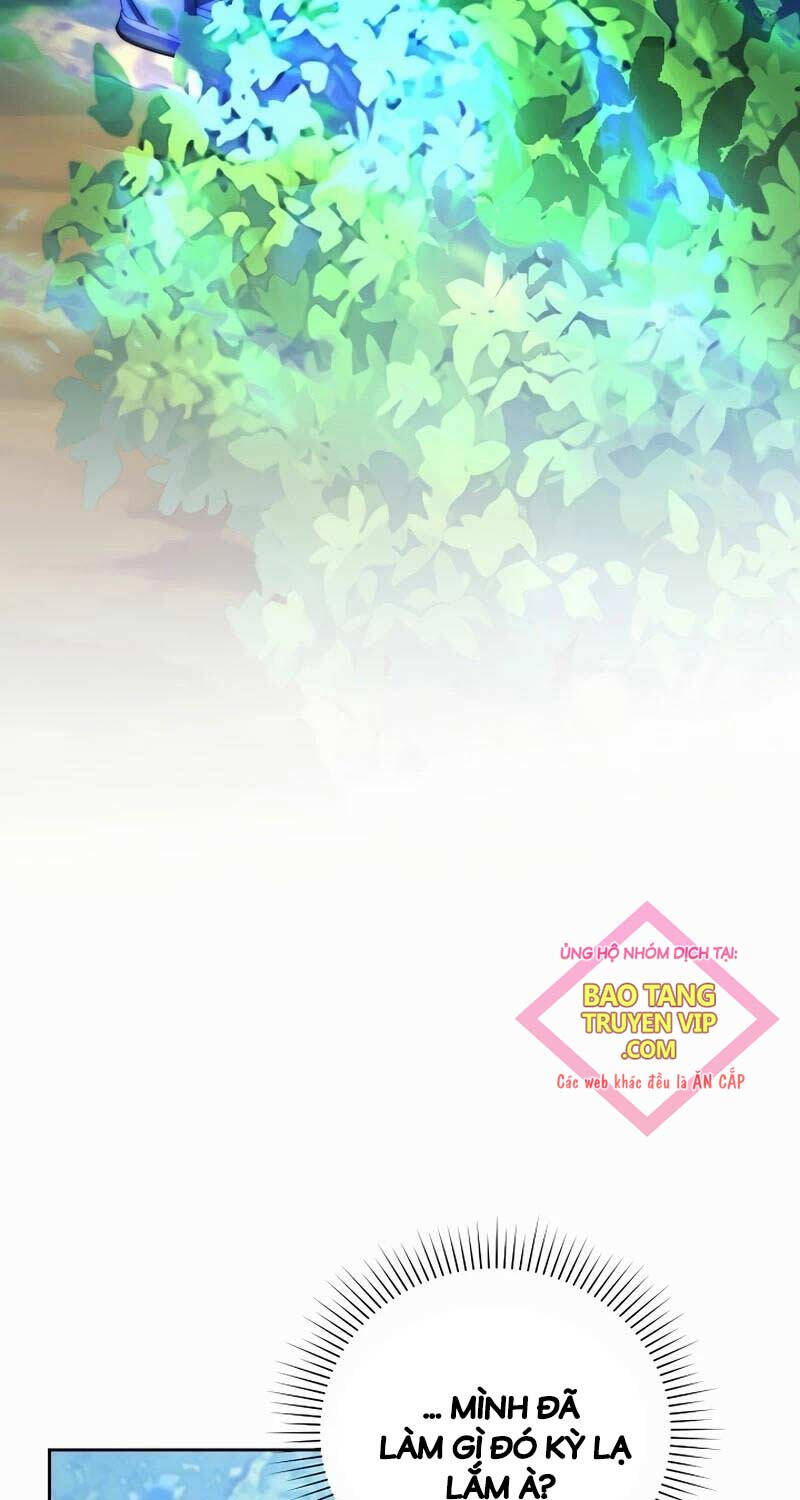 Nghỉ Hưu Sau Khi Cứu Thế Giới Chapter 22 - 70