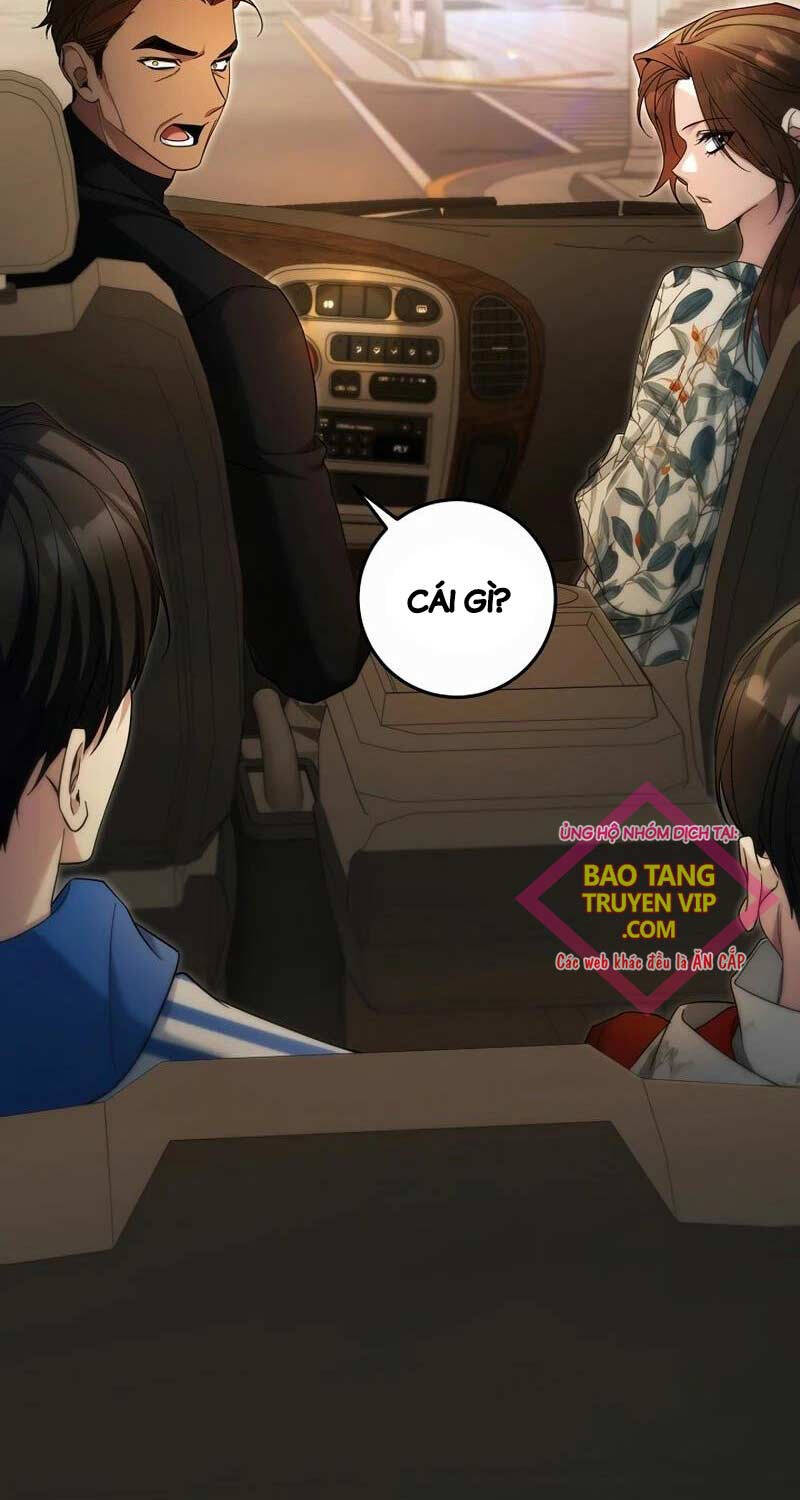 Nghỉ Hưu Sau Khi Cứu Thế Giới Chapter 22 - 81