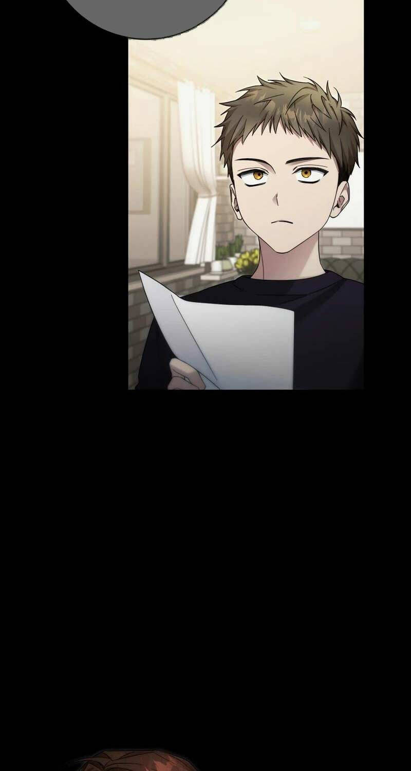 Nghỉ Hưu Sau Khi Cứu Thế Giới Chapter 22 - 10