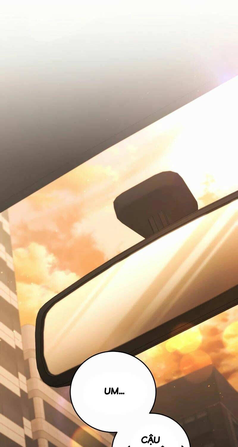 Nghỉ Hưu Sau Khi Cứu Thế Giới Chapter 22 - 92