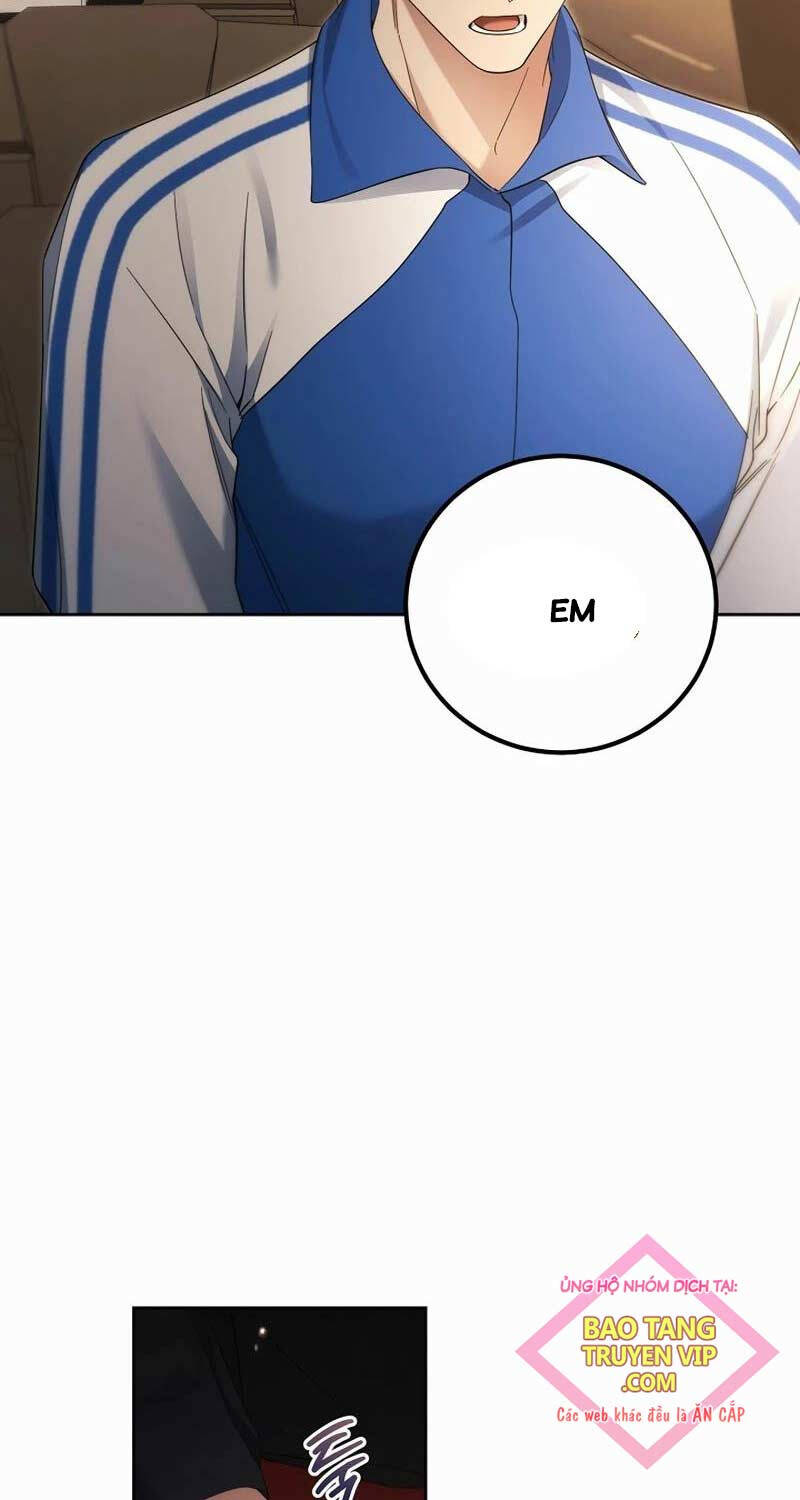 Nghỉ Hưu Sau Khi Cứu Thế Giới Chapter 22 - 95