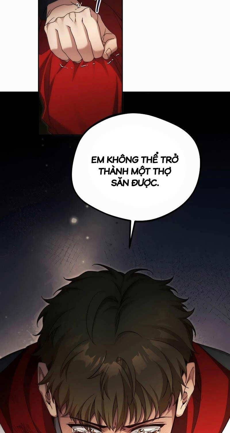 Nghỉ Hưu Sau Khi Cứu Thế Giới Chapter 22 - 96