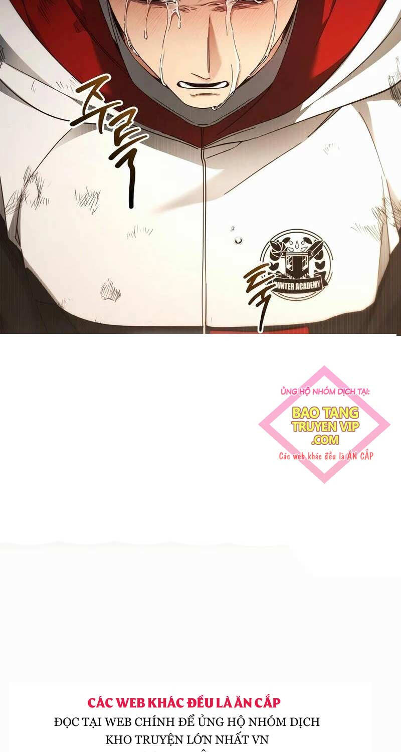 Nghỉ Hưu Sau Khi Cứu Thế Giới Chapter 22 - 97