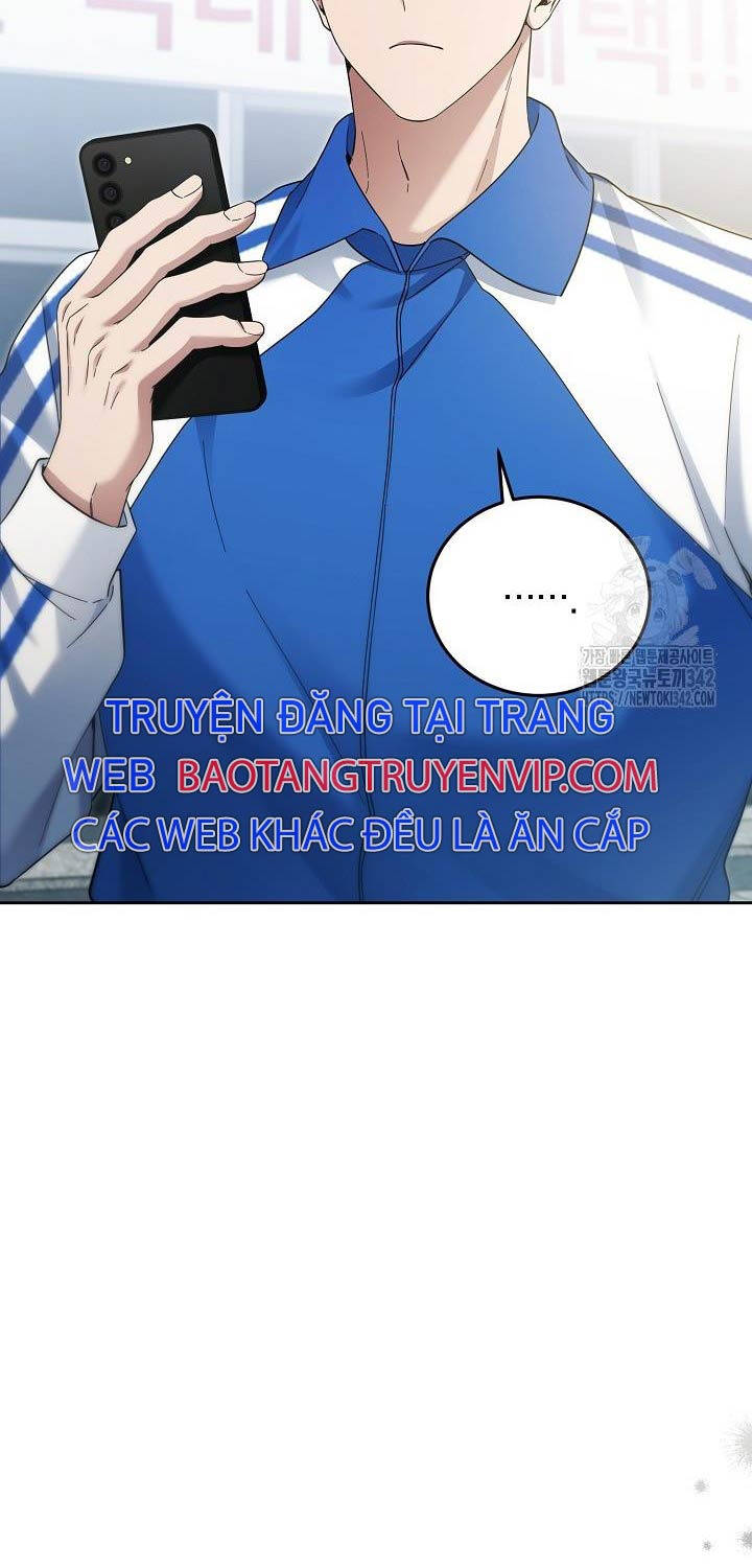 Nghỉ Hưu Sau Khi Cứu Thế Giới Chapter  24 - 37