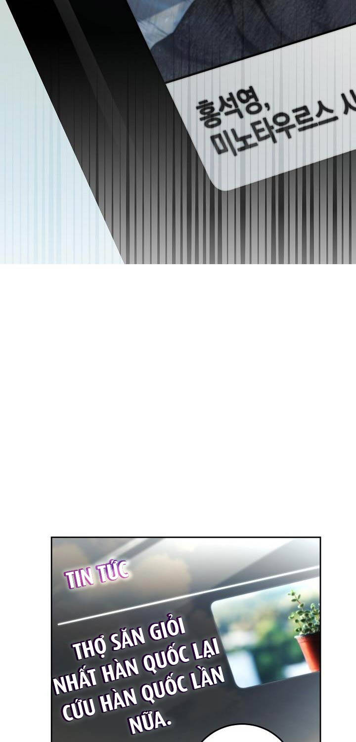 Nghỉ Hưu Sau Khi Cứu Thế Giới Chapter  24 - 45