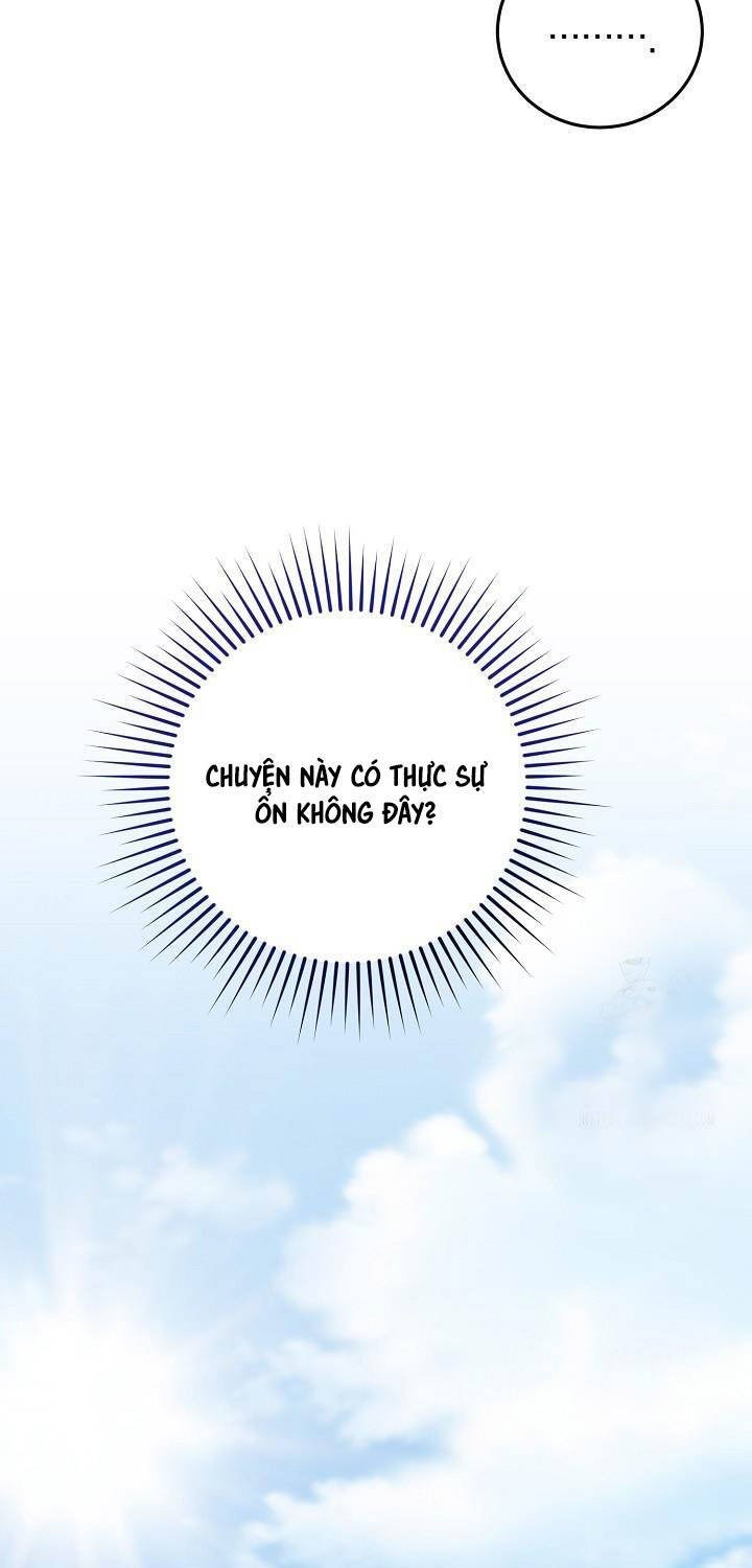 Nghỉ Hưu Sau Khi Cứu Thế Giới Chapter  24 - 53