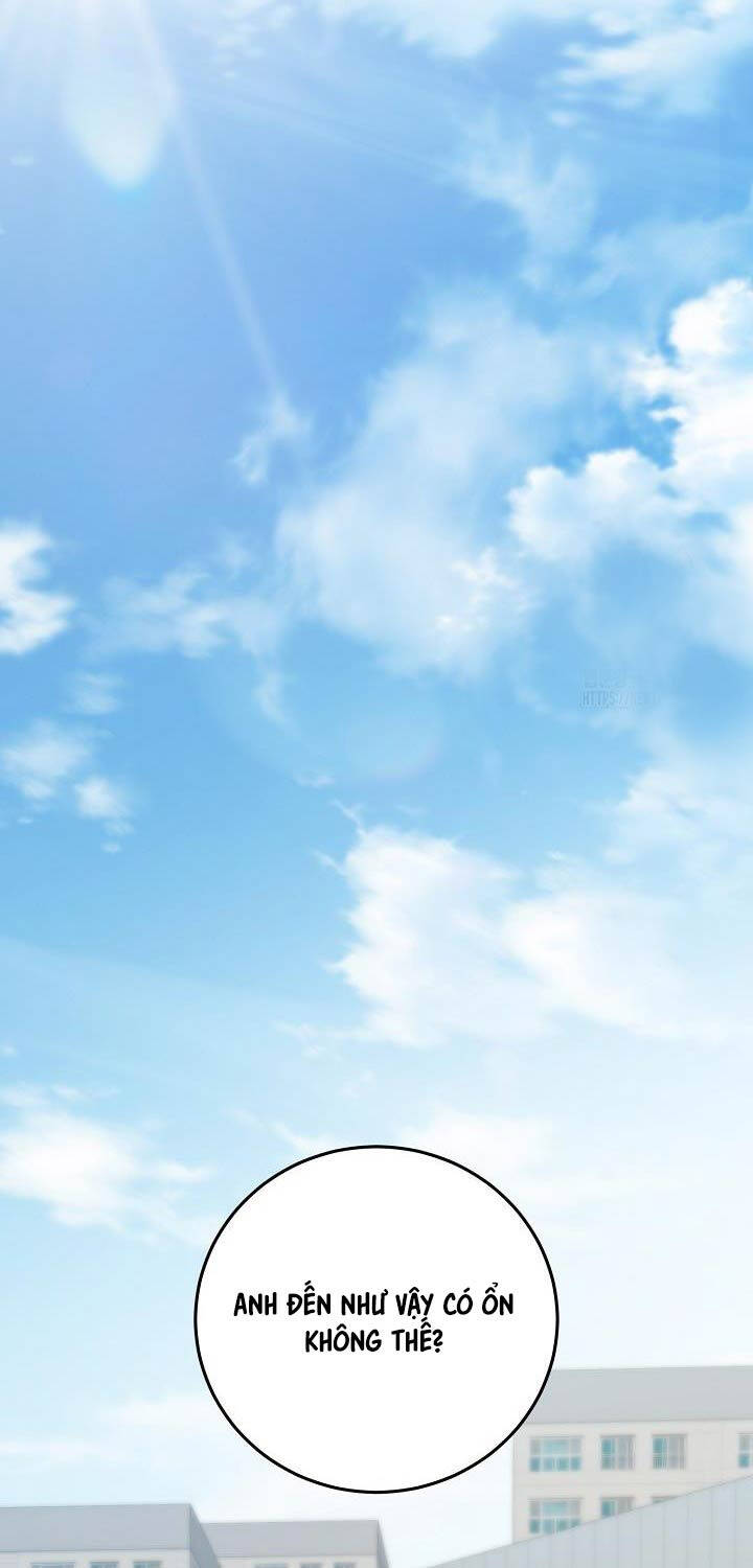 Nghỉ Hưu Sau Khi Cứu Thế Giới Chapter  24 - 54