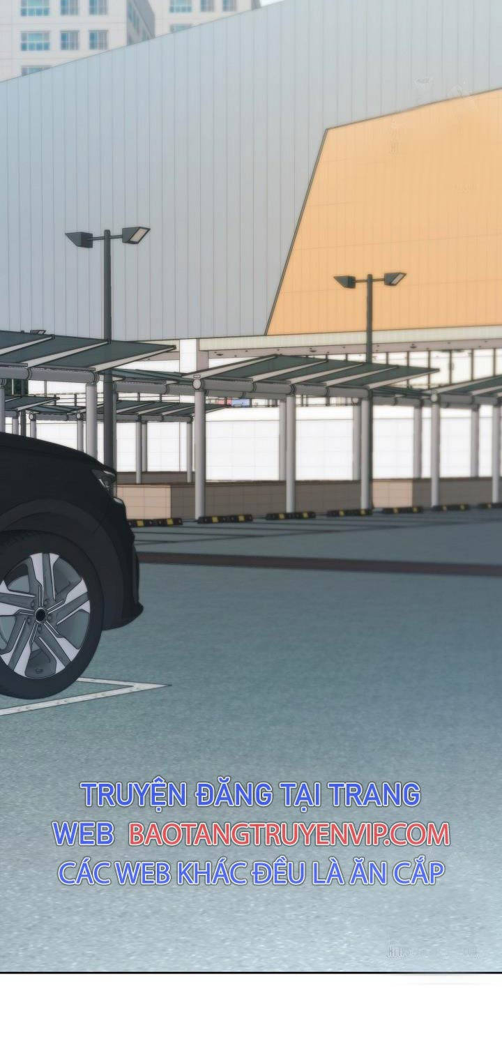 Nghỉ Hưu Sau Khi Cứu Thế Giới Chapter  24 - 55