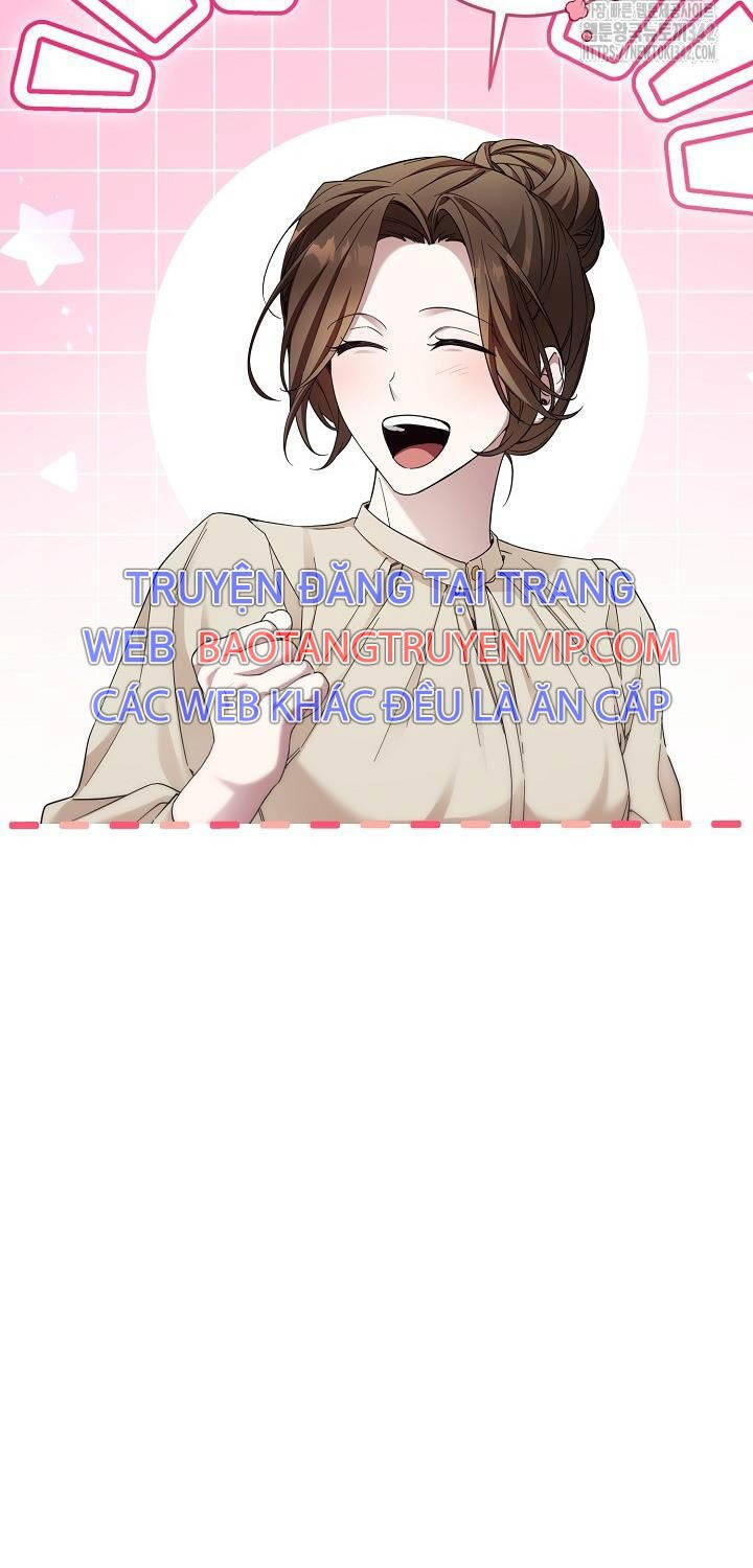 Nghỉ Hưu Sau Khi Cứu Thế Giới Chapter  24 - 61