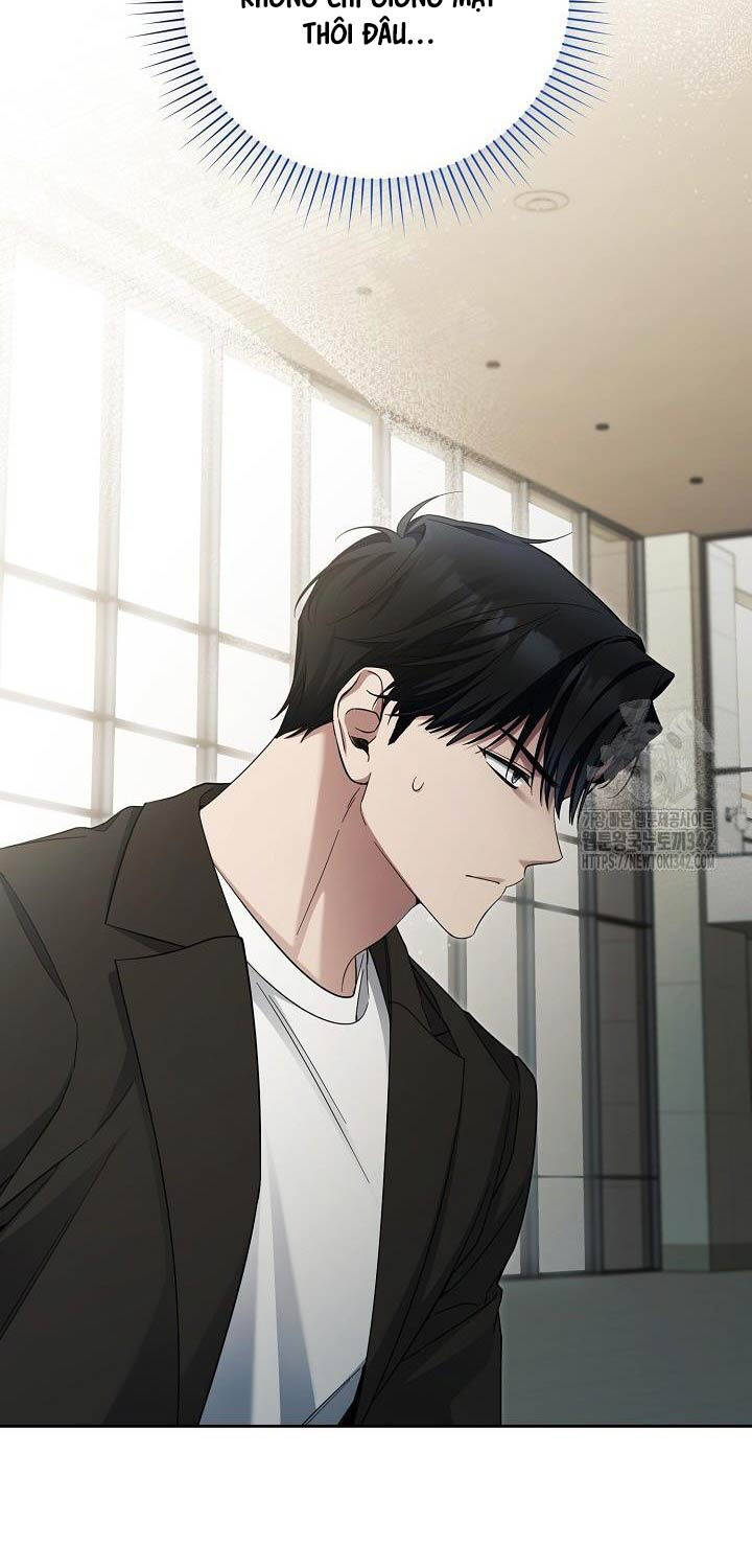 Nghỉ Hưu Sau Khi Cứu Thế Giới Chapter  24 - 70