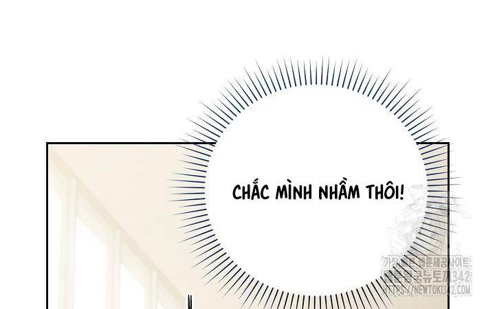 Nghỉ Hưu Sau Khi Cứu Thế Giới Chapter  24 - 71