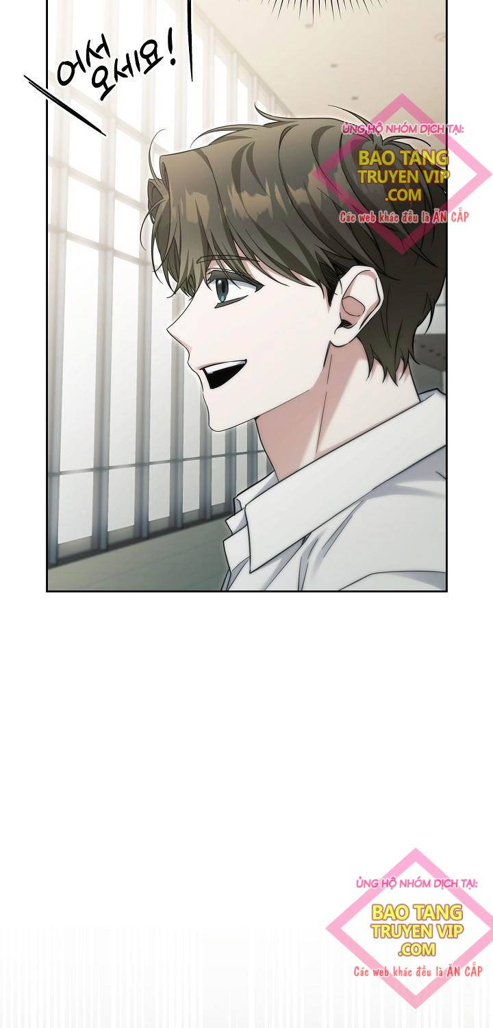 Nghỉ Hưu Sau Khi Cứu Thế Giới Chapter  24 - 72